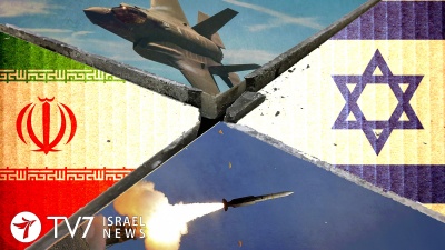 Ισραήλ: Δεν είναι απίθανη μια περιορισμένη ή μη σύγκρουση με το Ιράν