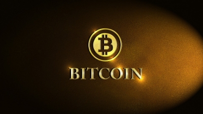 Τα κρυπτονομίσματα σπάνε συνεχή ρεκόρ – Το Bitcoin θα εκτιναχθεί στα 4.000.000 δολ. ή απόδοση 6.960%