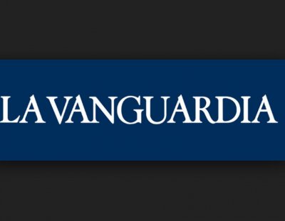 La Vanguardia: Η ισπανική κυβέρνηση δεν θα εφαρμόσει το άρθρο 155 εάν ο Puigdemont προκηρύξει εκλογές