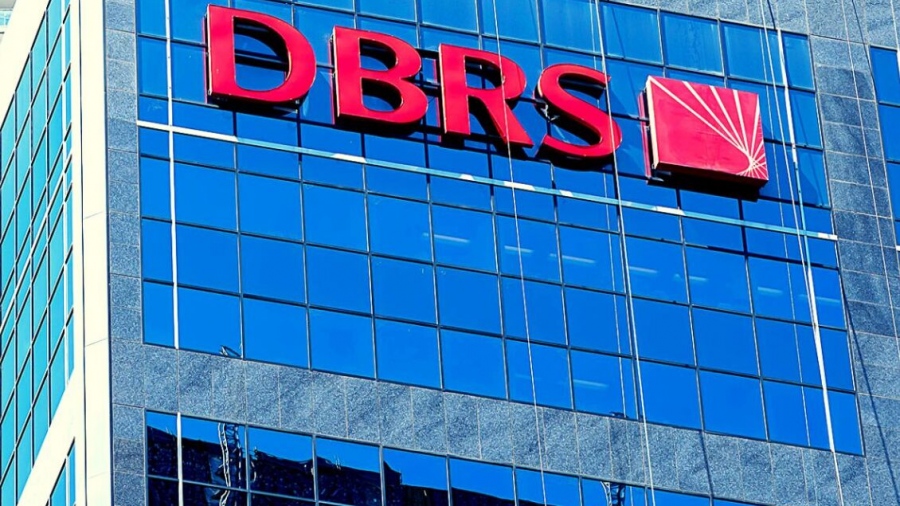 Προειδοποίηση από DBRS: Κίνδυνος, το sell off της αγοράς να εξελιχθεί σε «αυτοεκπληρούμενη προφητεία»