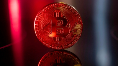 Κόντρα… πρόβλεψη για Bitcoin: Προσοχή! Είναι ευάλωτο σε sell off -13%