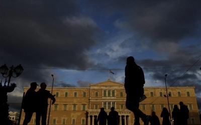 Έρευνα διαΝΕΟσις: Οι μεγάλοι χαμένοι της οικονομικής κρίσης στην Ελλάδα