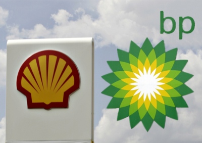 Αναζωπυρώθηκαν οι φήμες για τη συγχώνευση Shell-BP - Στόχος να ανταγωνιστεί ExxonMobil και ΗΠΑ