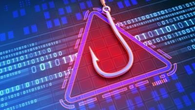 Προσοχή: Νέα απάτη με τη μέθοδο τύπου phishing – Παραπλανητικά μηνύματα υποδύονται το gov.gr