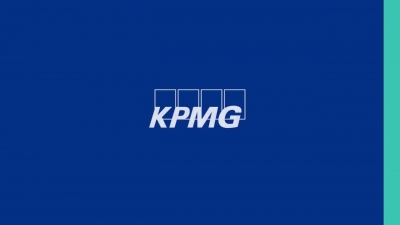 KPMG: Καταρρίπτουν κάθε ρεκόρ οι επενδύσεις σε Fintech στην Ευρώπη