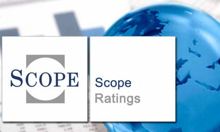 Scope: Αναβαθμίζεται σε θετικό το outlook της Πορτογαλίας, στο Α- η αξιολόγηση