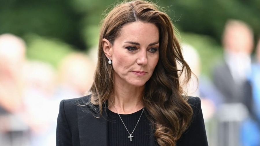 Θρίλερ στη Βρετανία: Η Kate Middleton δεν θα επιστρέψει ποτέ ξανά στο παλάτι λόγω του καρκίνου - «Όλα άλλαξαν»