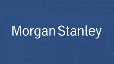 Morgan Stanley: Δεν αναμένονται ισχυρά κέρδη για τις μετοχές των μεγάλων τεχνολογικών εταιρειών το 2018
