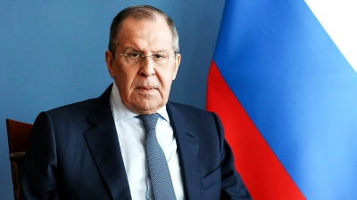 Ιστορική παρέμβαση Lavrov: Ο Yeltsin υπέπεσε σε τεράστιο λάθος μετά την πτώση της ΕΣΣΔ - H Ρωσία έκανε στρατηγική στροφή έκτοτε