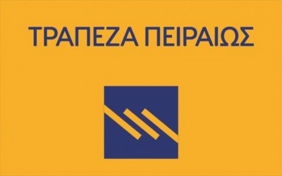 Η Πειραιώς χρηματοδοτεί την Cubico Sustainable Investments για την εξαγορά τριών αιολικών πάρκων