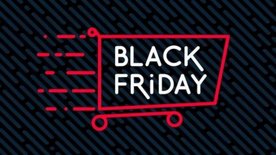 Black Friday: Συμβουλές από την Ένωση Εργαζομένων Καταναλωτών Ελλάδας της ΓΣΕΕ - Oι 5 κανόνες