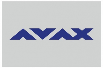 AVAX: Εγκρίθηκε η διανομή μερίσματος 0,03 ευρώ ανά μετοχή για τη χρήση 2023
