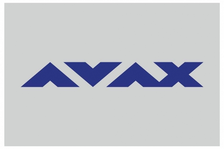AVAX: Εγκρίθηκε η διανομή μερίσματος 0,03 ευρώ ανά μετοχή για τη χρήση 2023