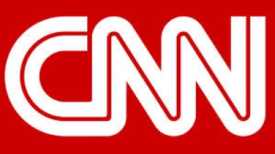 CNN: Το Δημοκρατικό κόμμα καλεί τους υποψήφιους Γερουσιαστές του να μην χρησιμοποιούν κινεζικά τηλέφωνα