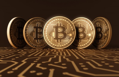 Το Bitcoin συνεχίζει την ανοδική του πορεία, στα 11.306 δολάρια