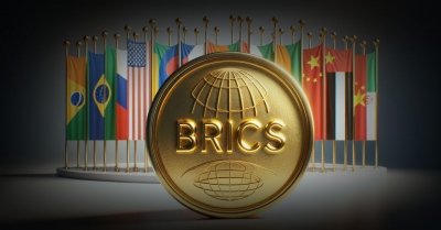 Στη Σύνοδο των BRICS θα συμμετάσχουν 22 κράτη – Lavrov (Ρωσία): Ανάπτυξη πλατφόρμας εθνικών νομισμάτων