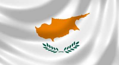 Δημοσκόπηση στην Κύπρο: Προβάδισμα 10% του ΔΗΣΥ με 33%, έναντι του ΑΚΕΛ - Στο 15% το ΔΗΚΟ, στο 6% το ΕΛΑΜ