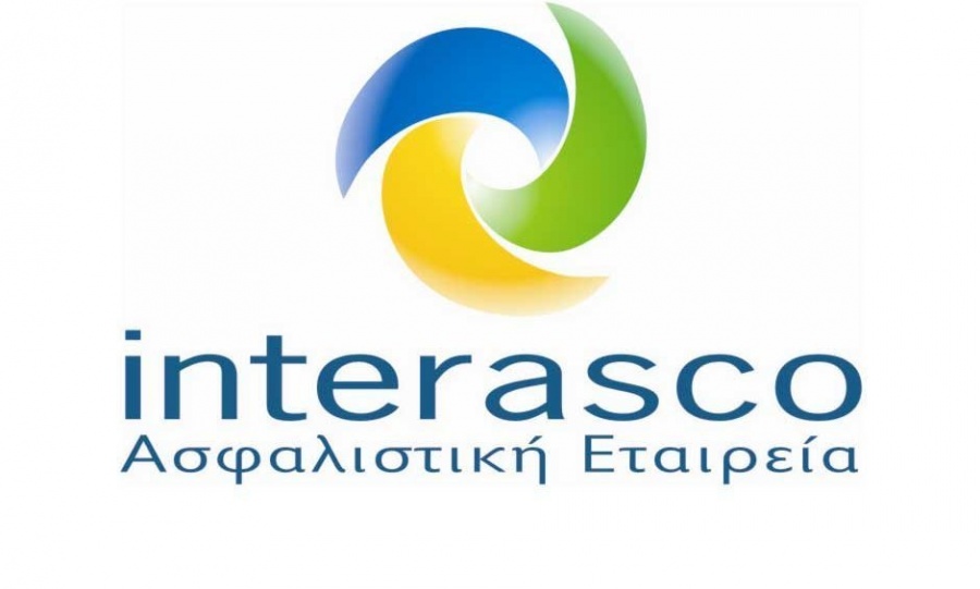 Η Interasco εγκαινιάζει τη Νέα Ηλεκτρονική Πληροφόρησης Ζημιών