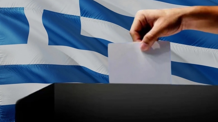 Δημοσκόπηση Prorata: Κατάρρευση της ΝΔ στο 25,5% και 2ο ΠΑΣΟΚ με 16%, στη Βουλή η Λατινοπούλου - Τεράστιο πρόβλημα η ακρίβεια