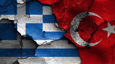Βόμβα από Yeni Safak: Η Ελλάδα άρχισε αποστρατιωτικοποίηση νησιών - Νέα συνάντηση Erdogan με Μητσοτάκη τον Δεκέμβριο