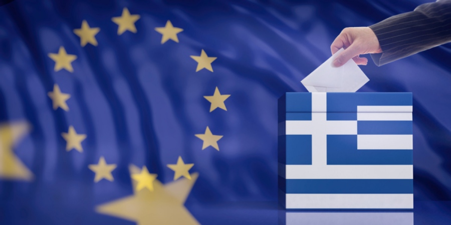 Τα 4 συμπεράσματα από ευρωεκλογές – Η ΝΔ θα χάσει 800.000 ψήφους, λίγος ο Κασσελάκης, ο Βελόπουλος καθαρός νικητής