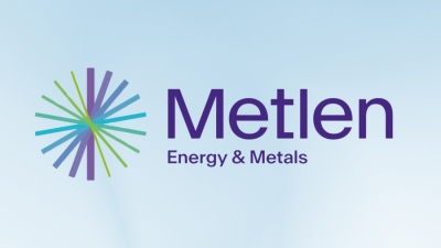 METLEN Energy & Metals: Chargespot powered by Protergia