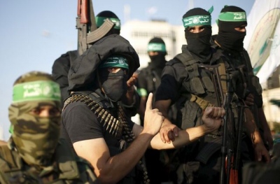 Η ΕΕ επιβάλλει κυρώσεις σε χρηματοδότες της Hamas και της Ισλαμικής Jihad στην Παλαιστίνη – 6 επιχειρηματίες και 3 εταιρείες στο στόχαστρο