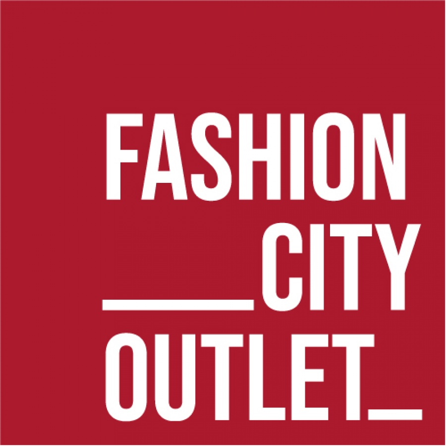 Το Fashion City Outlet ανοίγει τις πύλες του στις 15 Νοεμβρίου