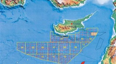 Η Τουρκία ανανεώνει τη Navtex για την κυπριακή ΑΟΖ - Επικοινωνία Αναστασιάδη - Τσίπρα