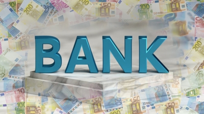 Ο ΕΦΚΑ παρακρατούσε εισφορές από τους τραπεζοϋπαλλήλους αλλά αρνείται να τις επιστρέψει