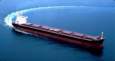 Χατζηωάννου (SafeBulkers): Γιατί όχι και στο Ελληνικό Χρηματιστήριο – Η Ελλάδα αλλάζει και έρχονται επενδύσεις