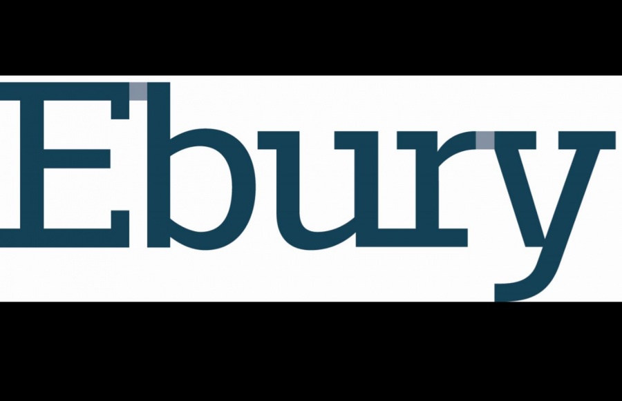 Η Ebury επεκτείνεται στη Μέση Ανατολή, ανοίγοντας γραφείο στο Ντουμπάι