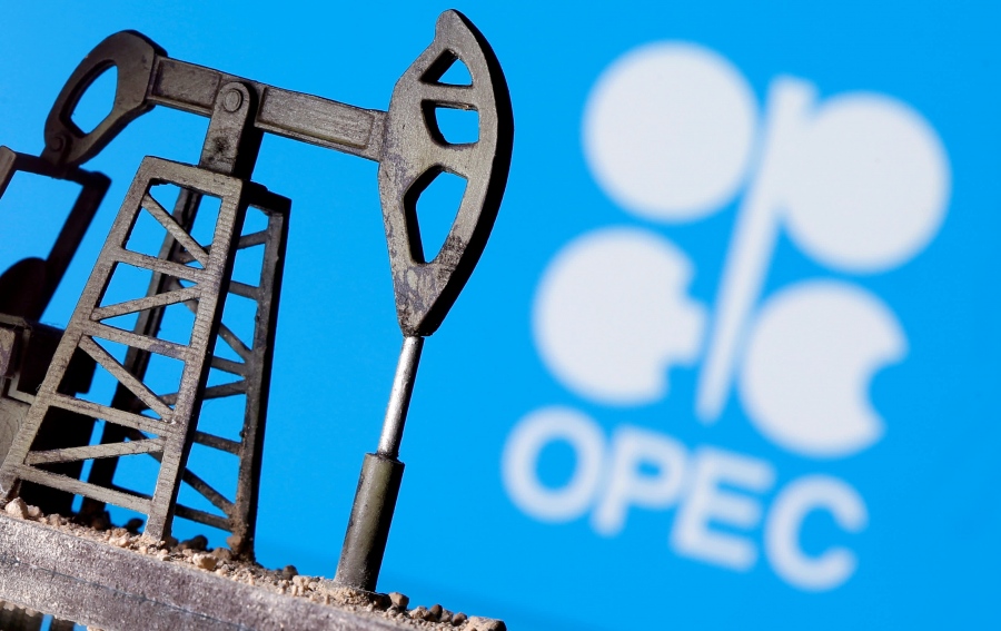 H συνεδρίαση του OPEC+ αναβλήθηκε για τις 5 Δεκεμβρίου 2024 - Η εκκρεμότητα για την εθελοντική μείωση παραγωγής