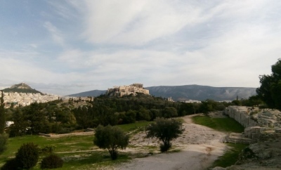 Ο Δήμος Αθηναίων είναι καταδικασμένος να μην έχει καλούς δημάρχους, για έναν απλό λόγο