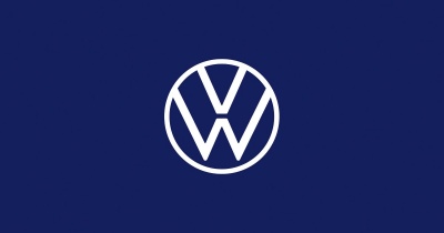 Volkswagen σε ΕΚΤ: Αγοράστε άμεσα εταιρικά ομόλογα - Μεγάλη η πίεση ρευστότητας