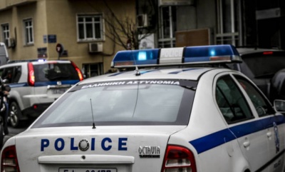 Θεσσαλονίκη: 58χρονος κρατούσε ομήρους επί 8 μήνες δύο ξαδέρφια του - Τους είχε αποσπάσει 81.000 ευρώ