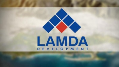 Πουλάει μετοχές η Μαριάννα Λάτση της Lamda – Στο 42,2% το ποσοστό της οικογένειας Λάτση - Επιβεβαίωση BN