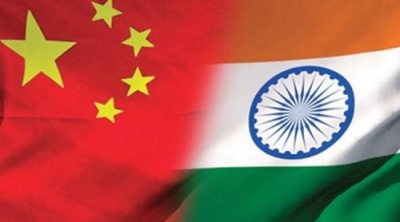 Κίνα και Ινδία συμμαχούν για να δημιουργήσουν το αντίπαλον δέος στον ΟΠΕΚ
