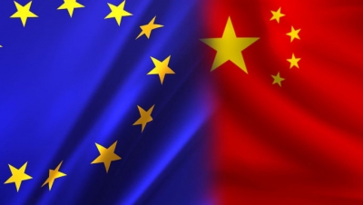 Η πολιτική του «διαίρει και βασίλευε» της Κίνας προκαλεί προβλήματα σε ΗΠΑ και ΕΕ