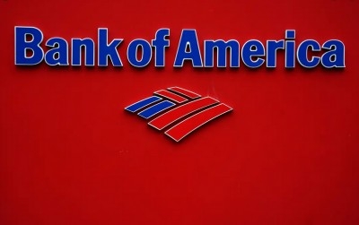 Bank of America: Βελτιωμένες οι προοπτικές για τις ελληνικές τράπεζες, ποιες είναι οι τιμές - στόχοι