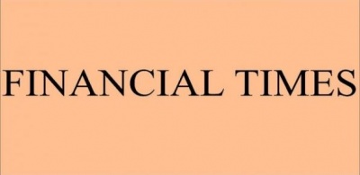 FT: Η Βουλή δικαιώνει τον Στουρνάρα για τις δηλώσεις πόθεν έσχες - Η υπόθεση Attica Bank
