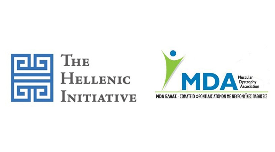 MDA Ελλάς: Διαδικτυακή συζήτηση για το ψυχικό αποτύπωμα της πανδημίας και τις προκλήσεις της επόμενης ημέρας