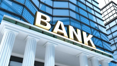 Νέα συνεργασία ΕΤΕπ με τις ελληνικές τράπεζες: Δάνεια με ευνοϊκούς όρους για εταιρείες μεσαίας κεφαλαιοποίησης