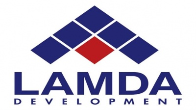 Δε θα καταβάλλει μέρισμα για τη χρήση 2017 η Lamda Development