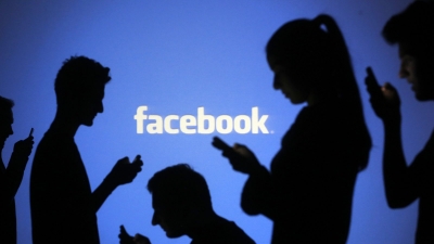 Facebook: Διέρρευσαν τα προσωπικά δεδομένα 533 εκατ. χρηστών - Ανάμεσα τους περιλαμβάνονται στοιχεία 617.722 Ελλήνων χρηστών