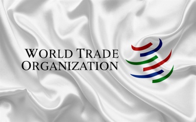 ΠΟΕ: Χωρίς νέες συμφωνίες ολοκληρώθηκε η συνάντηση των Υπουργών Εμπορίου