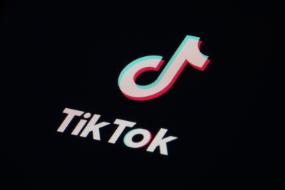 TikTok τέλος στις ΗΠΑ: Το Ανώτατο Δικαστήριο αποφάσισε την απαγόρευσή του