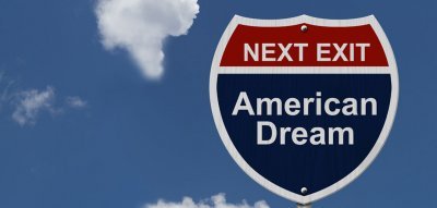 WEF: Ο θάνατος του «American Dream» - Οι ΗΠΑ αγνοούν τις τεράστιες ανισότητες