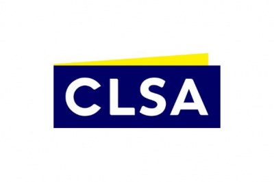 CLSA: Το γουάν θα φτάσει τα 7,3 ανά δολάριο έως το τέλος του 2019