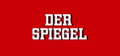 Der Spiegel: Το γερμανικό ΥΠΟΙΚ προειδοποιεί για σημαντική αύξηση των επιτοκίων τα επόμενα χρόνια στην ΕΕ